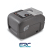 datamax e 4204.png