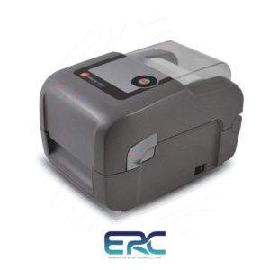 datamax e 4204.png