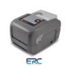 datamax e 4205.png