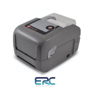 datamax e 4205.png