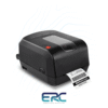 honeywell pc42t.png