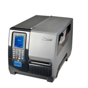 intermec pm43.jpg