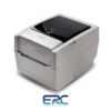 toshiba b ev4t.png