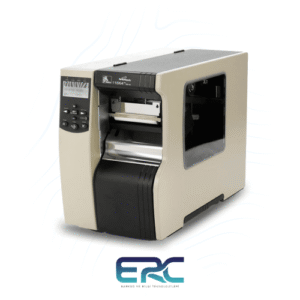 zebra 110xi4.png