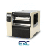 zebra 220xi4.png