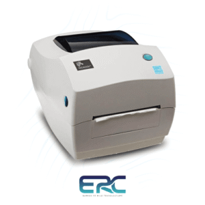 zebra gc420t.png