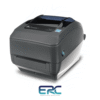 zebra gx430t.png