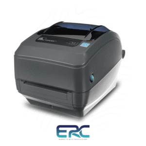 zebra gx430t.png
