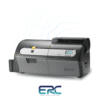 zebra laminatorlu zxp series 7.png