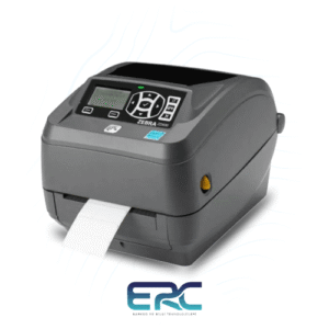 zebra zd500r rfid.png