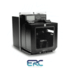 zebra ze500r rfid.png