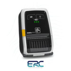 zebra zq110.png