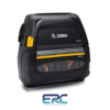 zebra zq510.png