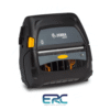 zebra zq520 rfid.png