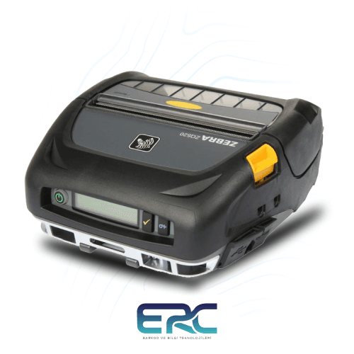 zebra zq520.png