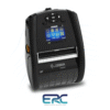 zebra zq610.png