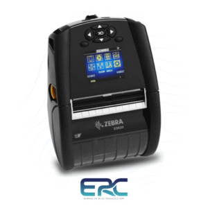 zebra zq610.png