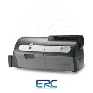 zebra zxp series 7 pro.png