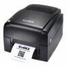 godex ez120 ez130.jpg