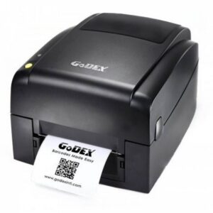 godex ez120 ez130.jpg