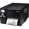 godex ez6250i.png