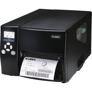 godex ez6250i.png