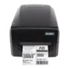 godex ge300 barkod yazici barcode printer 4 510x510 1 e1752061606901.jpg