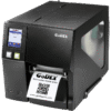 godex zx1600i.png