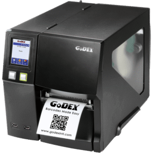 godex zx1600i.png