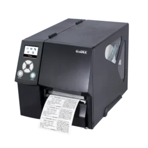 godex zx400.webp