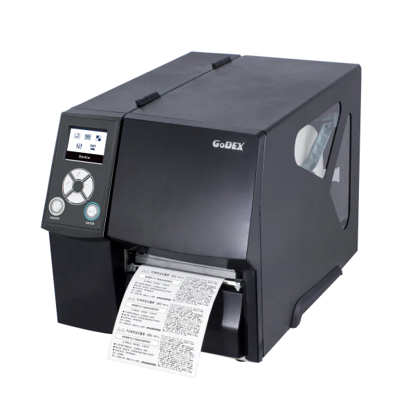 godex zx400.webp
