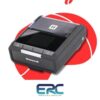honeywell lnx3 mobil barkod yazici 0001.jpg