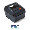 honeywell pc42d masaustu barkod yazici 0001.png