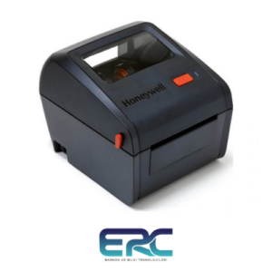 honeywell pc42d masaustu barkod yazici 0001.png