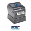honeywell pc43d masaustu barkod yazici 0001.jpg