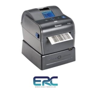 honeywell pc43d masaustu barkod yazici 0001.jpg