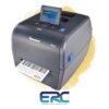 honeywell pc43t masaustu barkod yazici 0001.jpg
