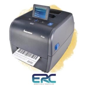 honeywell pc43t masaustu barkod yazici 0001.jpg