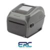 honeywell pc45d masaustu barkod yazici 0001.jpg