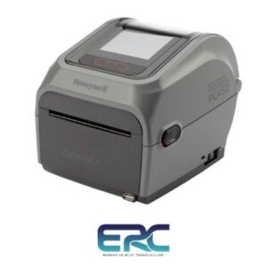 honeywell pc45d masaustu barkod yazici 0001.jpg