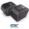 honeywell pc45t masaustu barkod yazici 0001.jpg