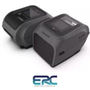 honeywell pc45t masaustu barkod yazici 0001.jpg