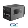 honeywell pd45 endustriyel barkod yazici 0001.jpg