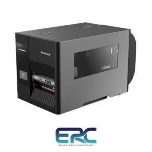 honeywell pd45 endustriyel barkod yazici 0001.jpg