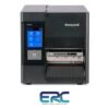 honeywell pd45s endustriyel barkod yazici 0001.jpg