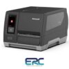 honeywell pm65 endustriyel barkod yazici 0001.jpg