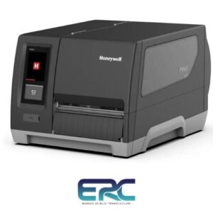honeywell pm65 endustriyel barkod yazici 0001.jpg