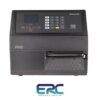 honeywell px45 endustriyel barkod yazici 0001.jpg