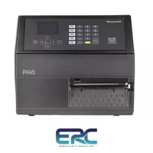 honeywell px45 endustriyel barkod yazici 0001.jpg