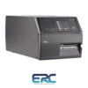 honeywell px4ie endustriyel barkod yazici 0001.jpg